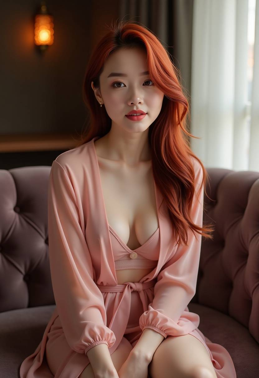 灌篮高手海报